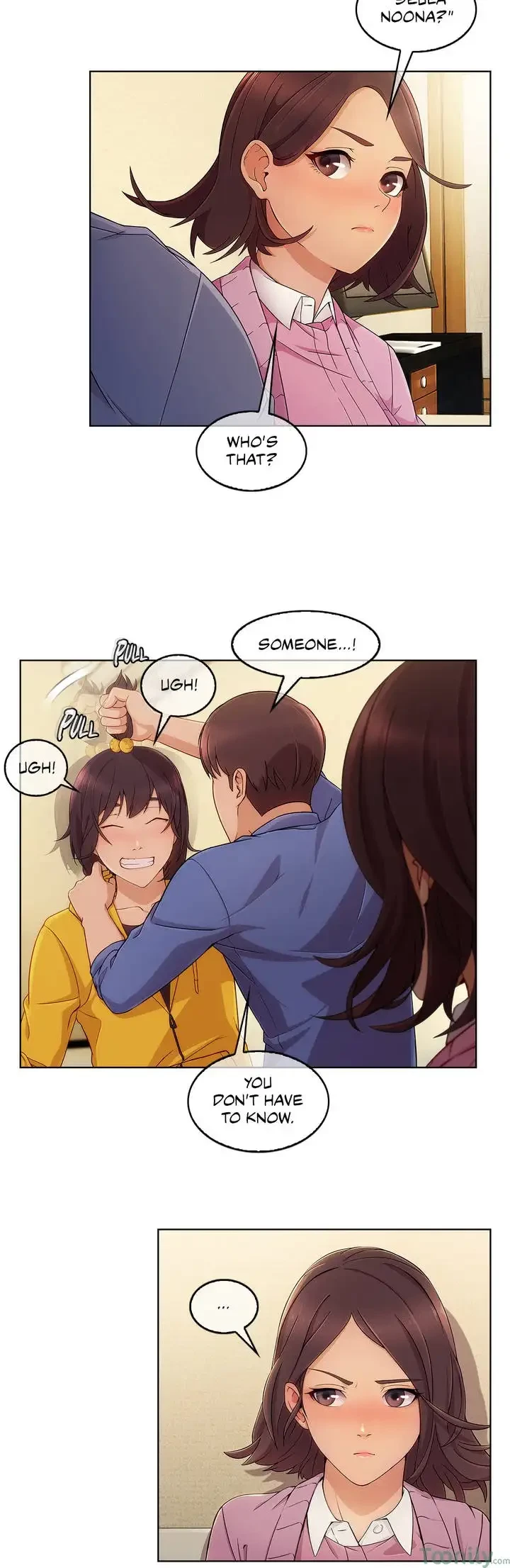 Chapter 3, page 6