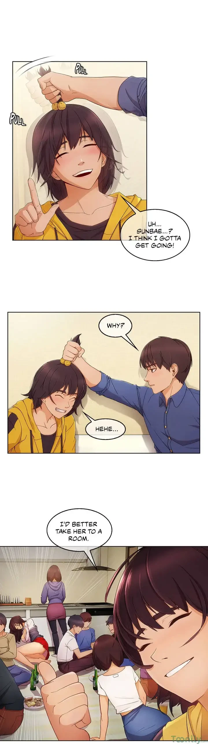 Chapter 3, page 7