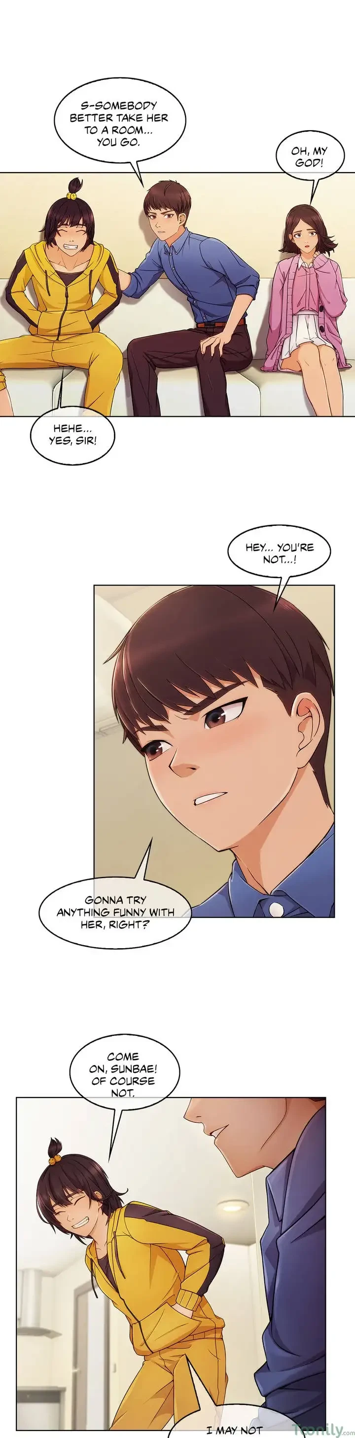 Chapter 3, page 9
