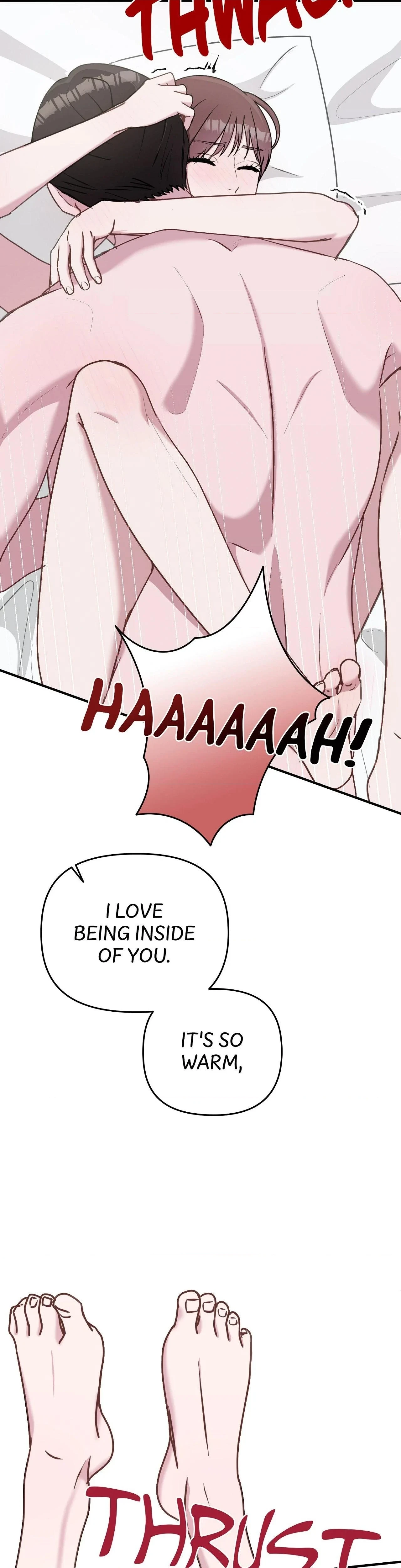 Chapter 21, page 10