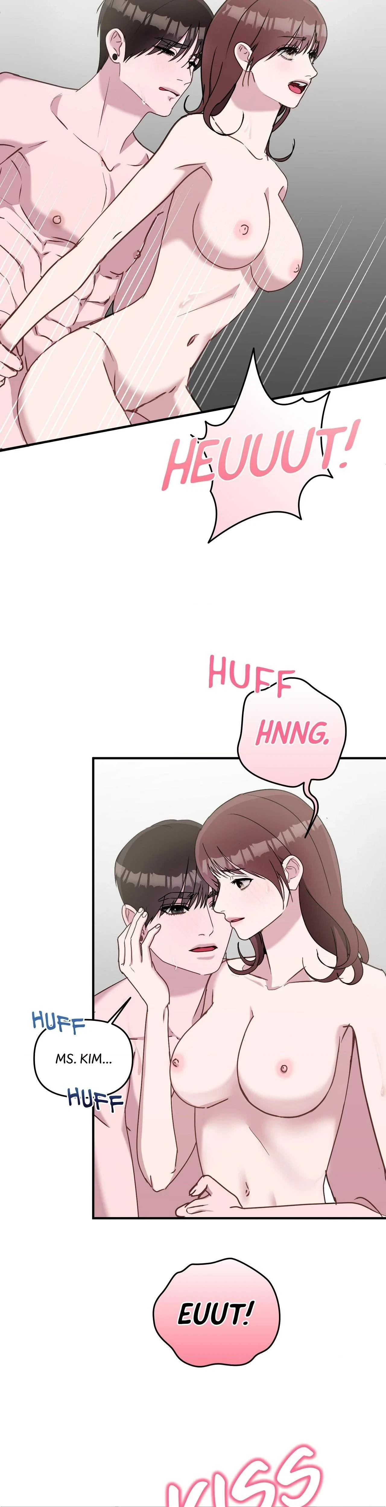 Chapter 21, page 13