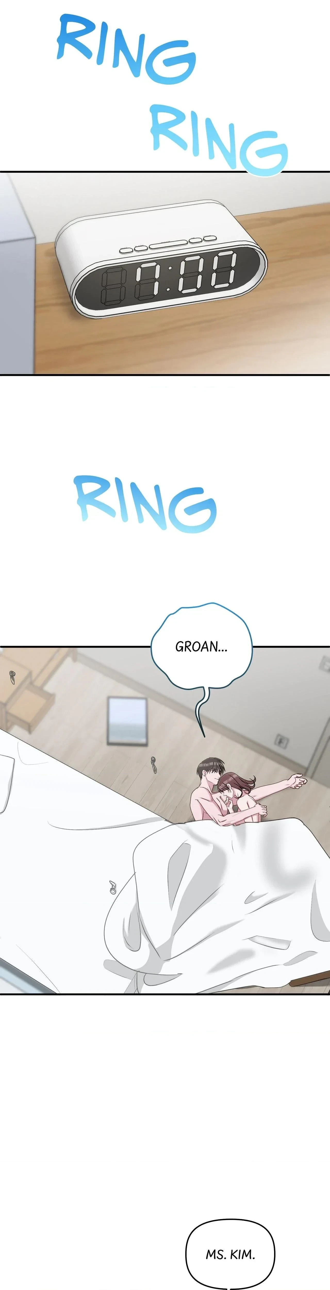 Chapter 21, page 15