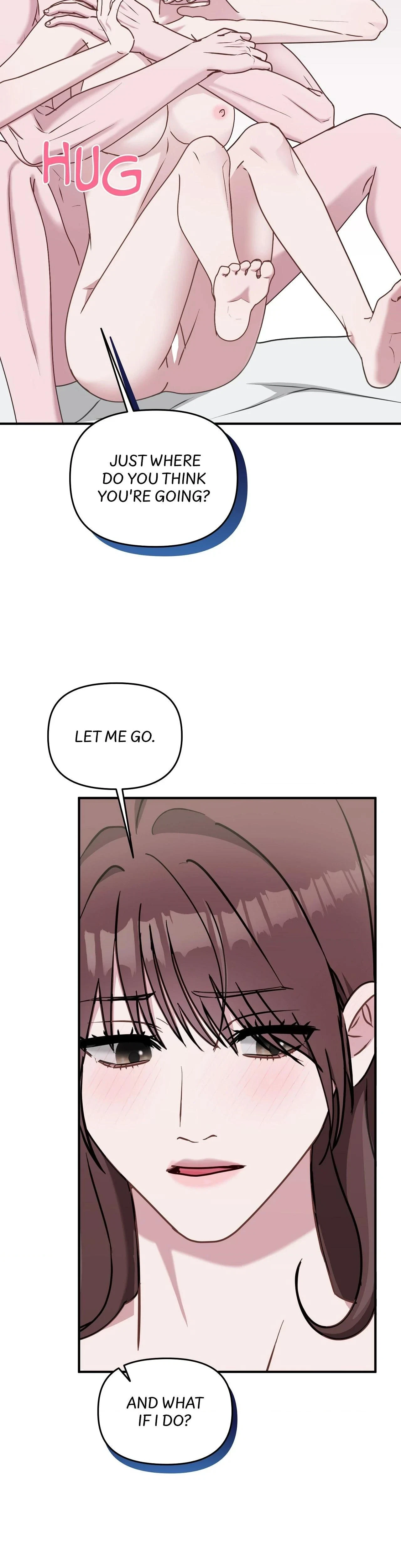 Chapter 21, page 18