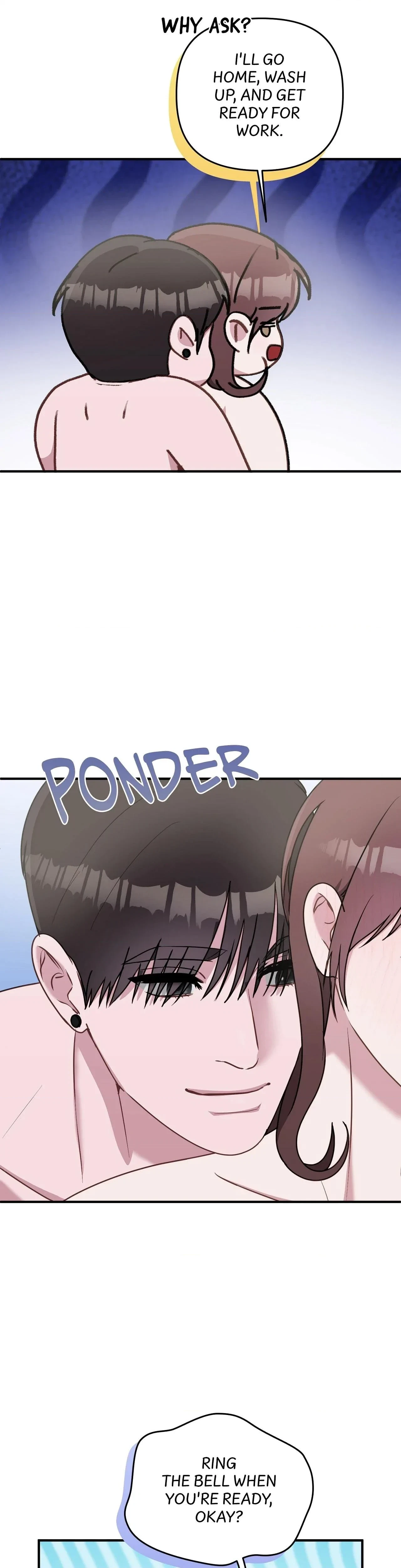 Chapter 21, page 19