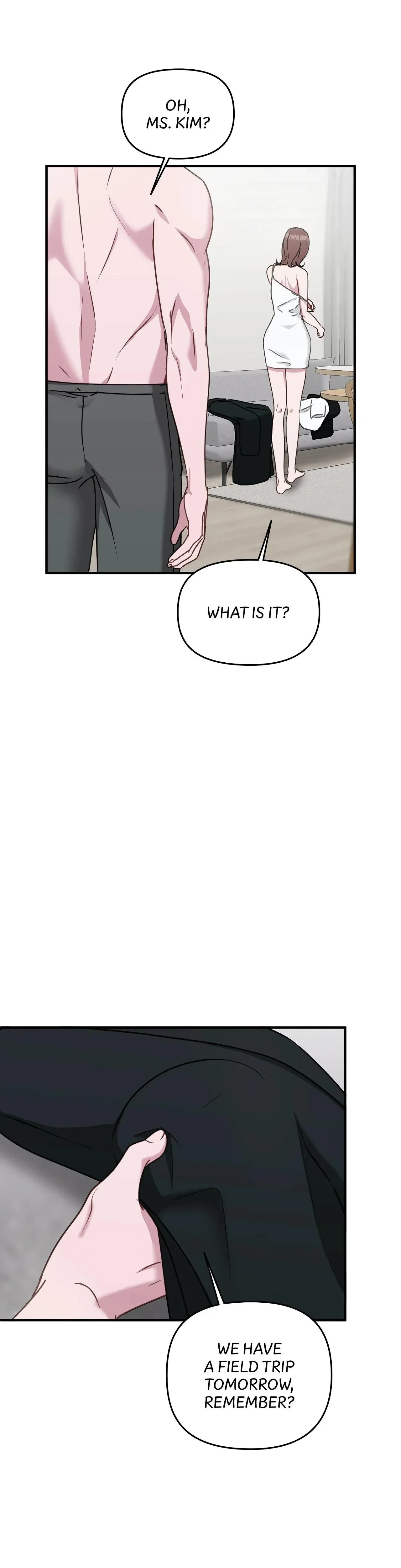 Chapter 21, page 21