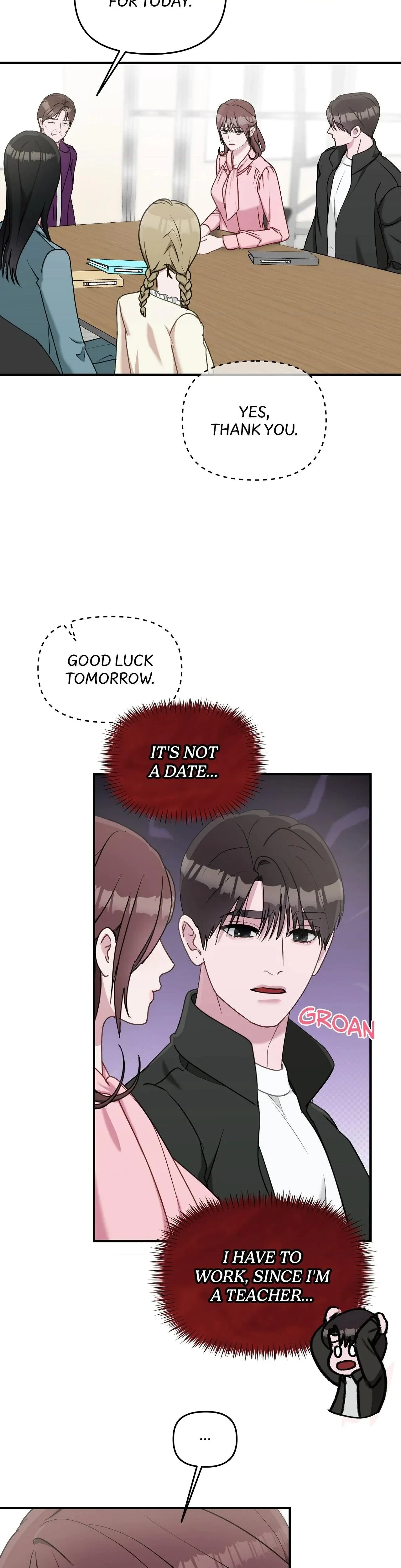 Chapter 21, page 27
