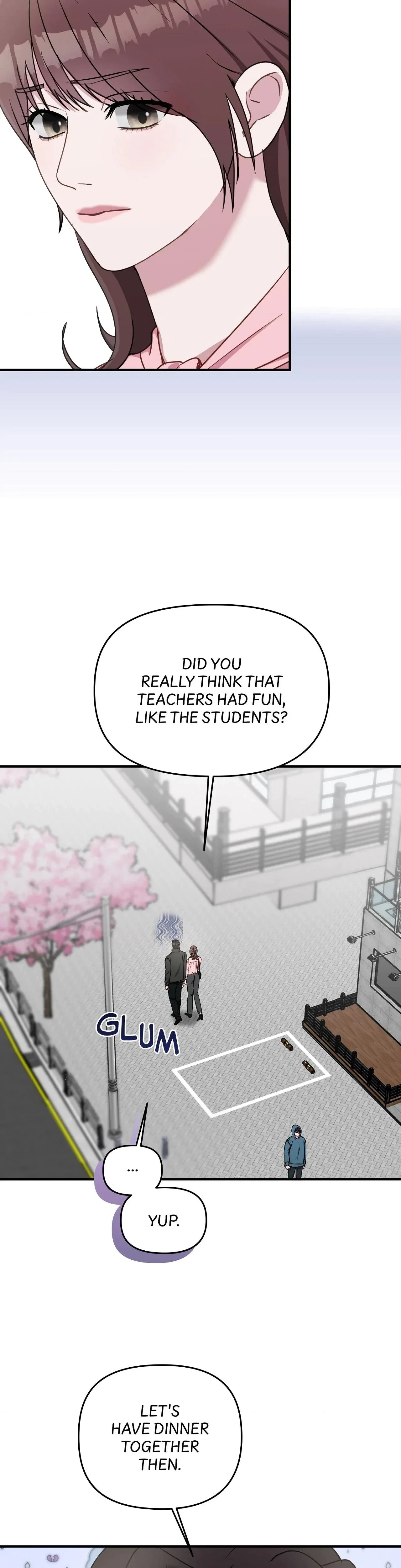 Chapter 21, page 28