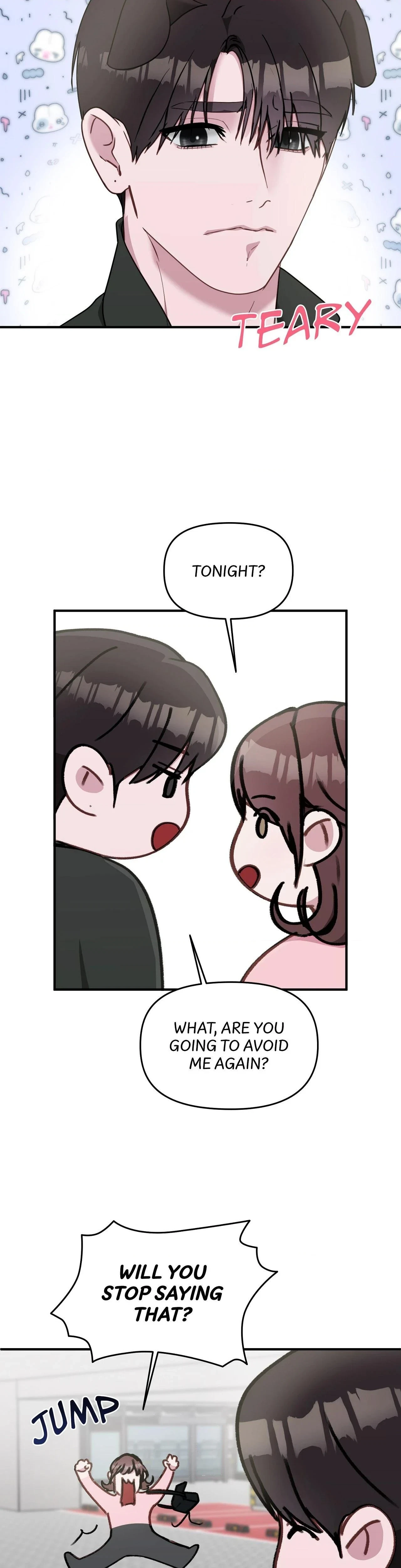 Chapter 21, page 29