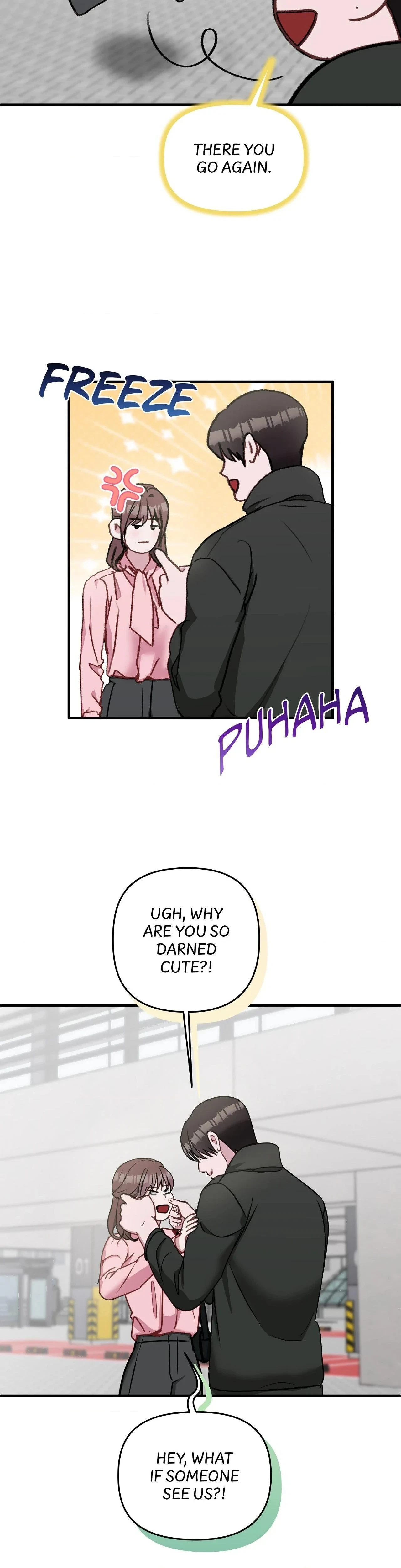 Chapter 21, page 30