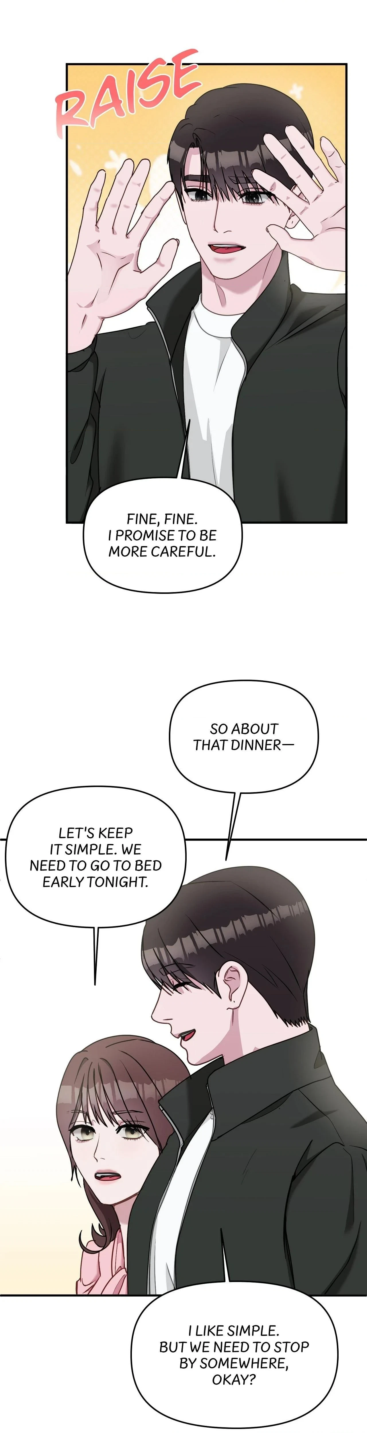 Chapter 21, page 31