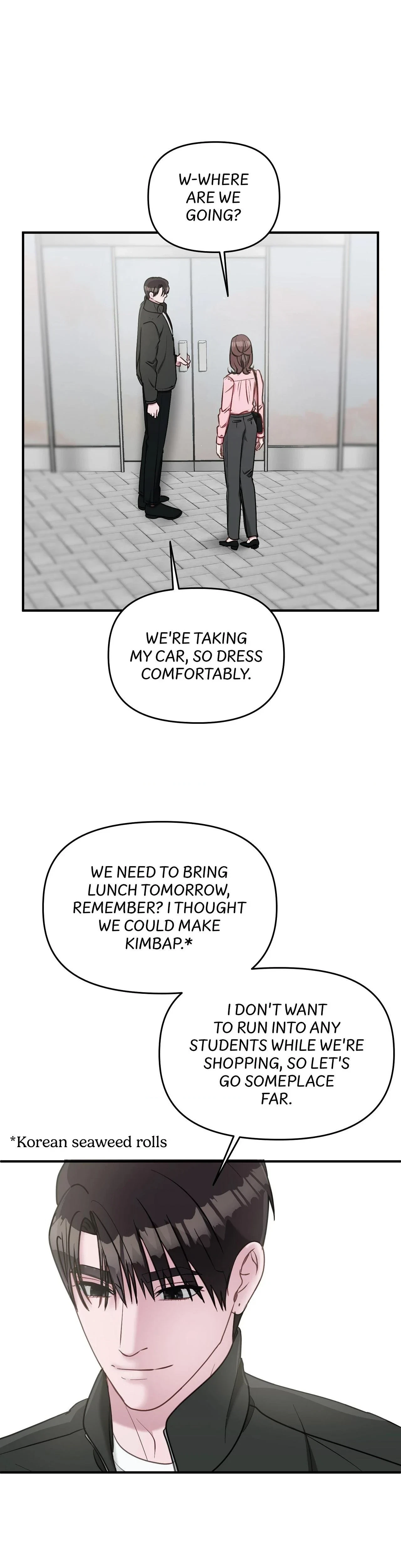 Chapter 21, page 32