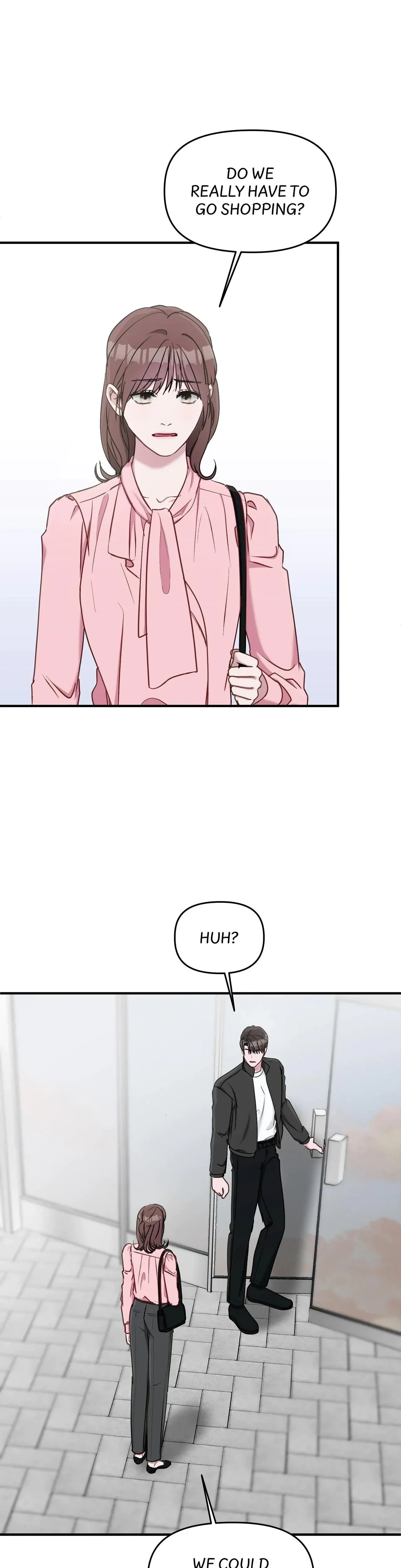 Chapter 21, page 33