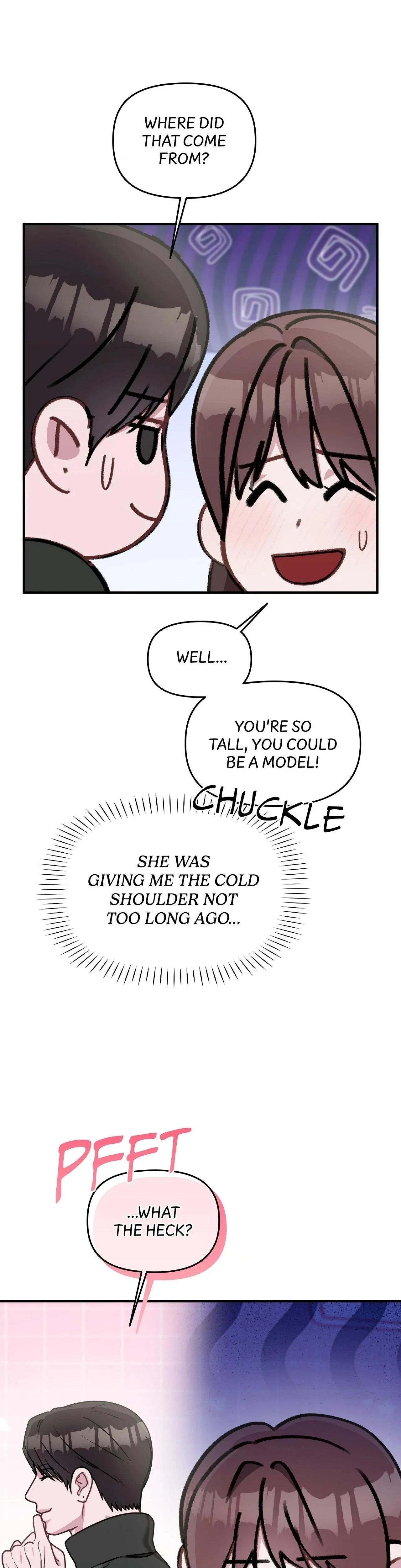 Chapter 21, page 38