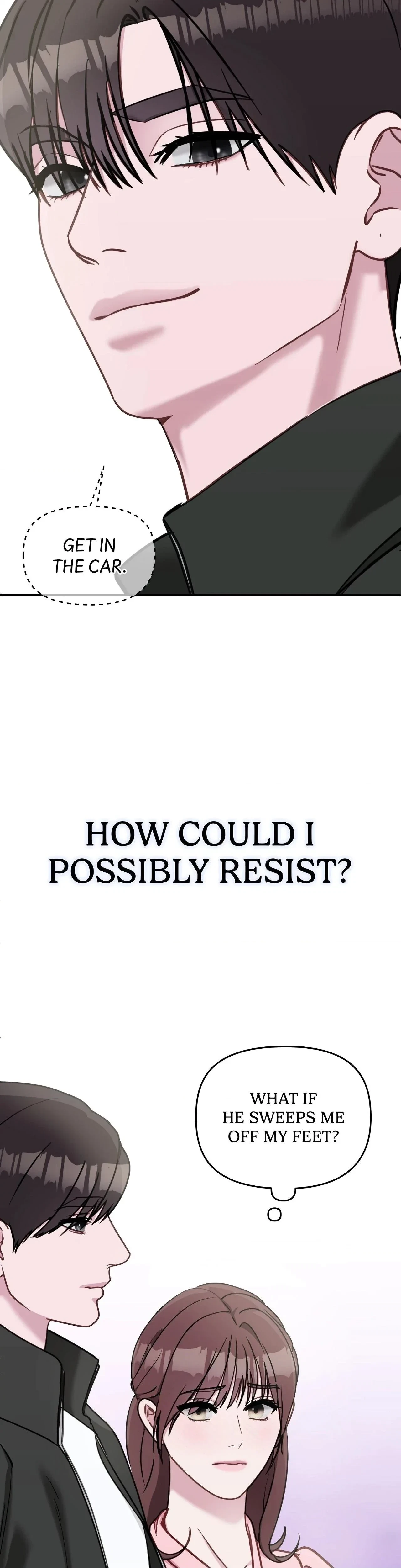Chapter 21, page 41
