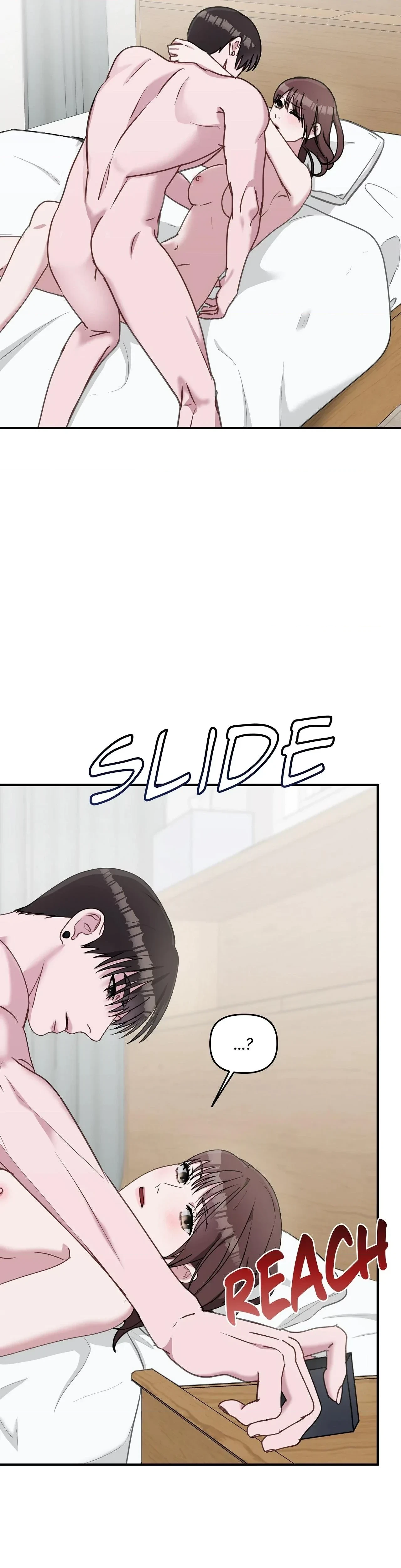 Chapter 21, page 6