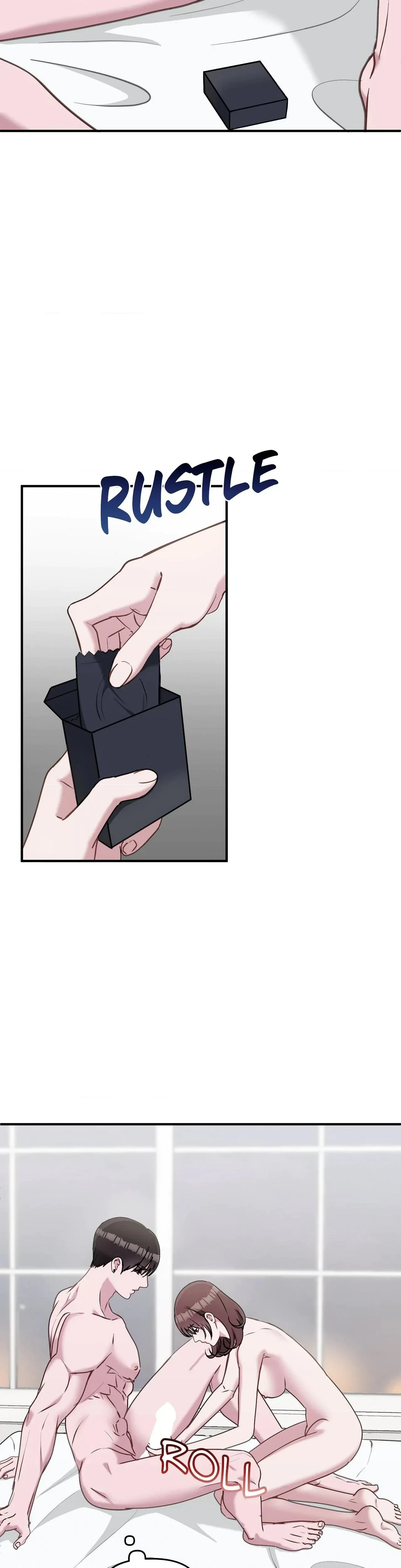 Chapter 21, page 8