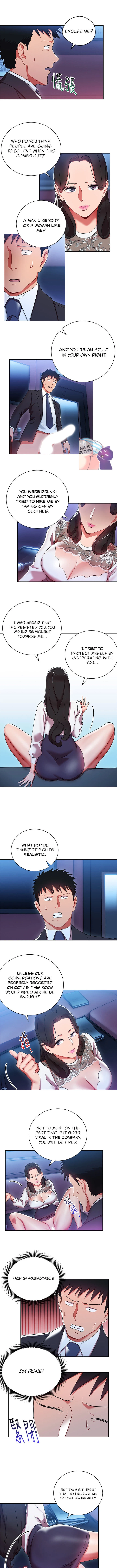Chapter 5, page 7