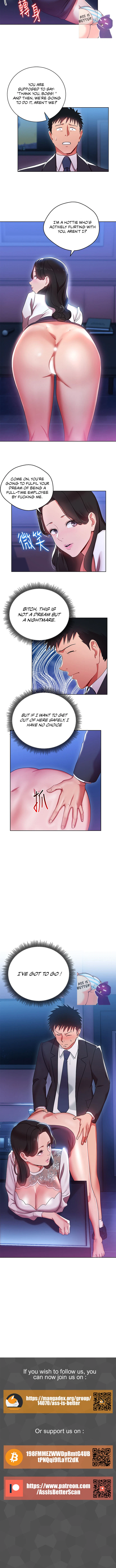 Chapter 5, page 8