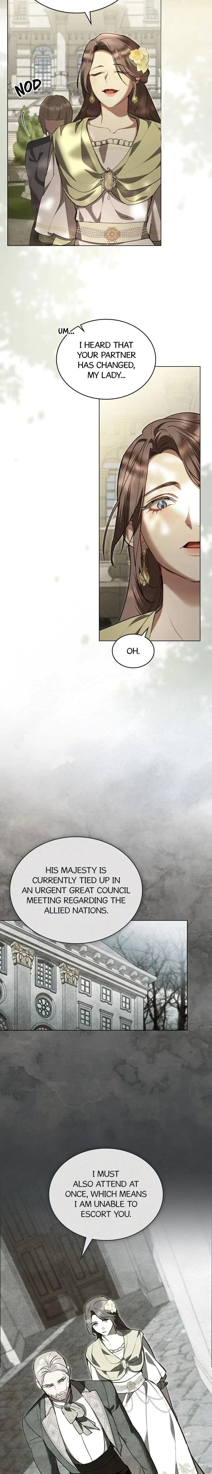 Chapter 54, page 12