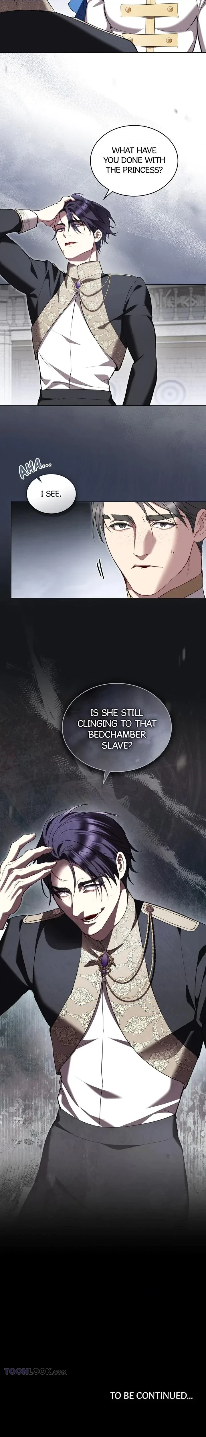 Chapter 54, page 18