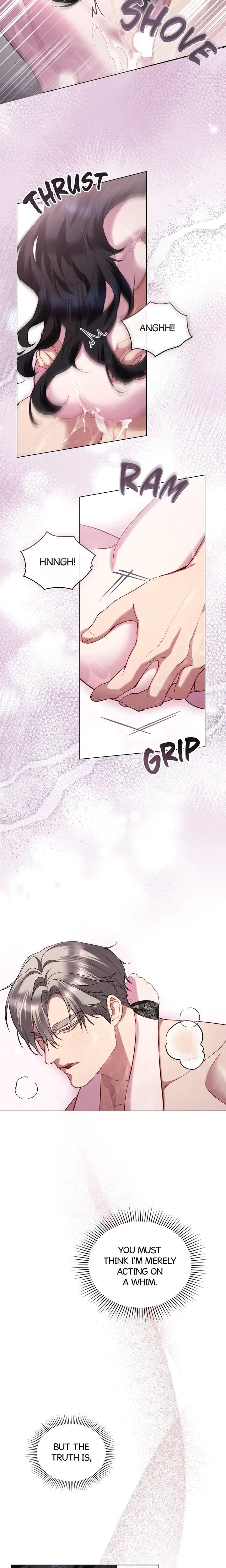 Chapter 54, page 5