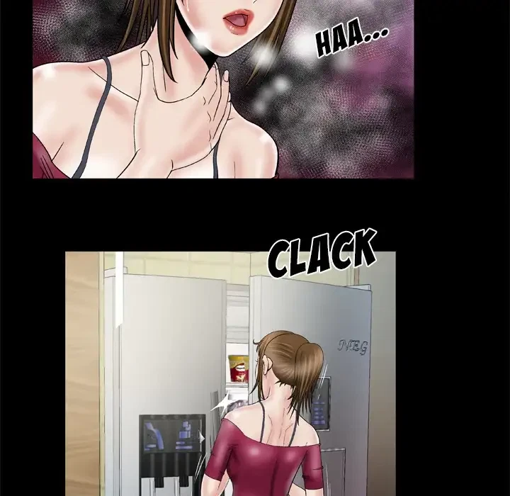 Chapter 33, page 12