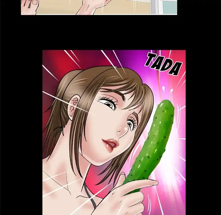 Chapter 33, page 14