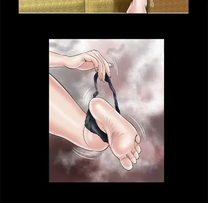 Chapter 33, page 17