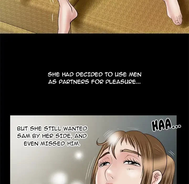 Chapter 33, page 28