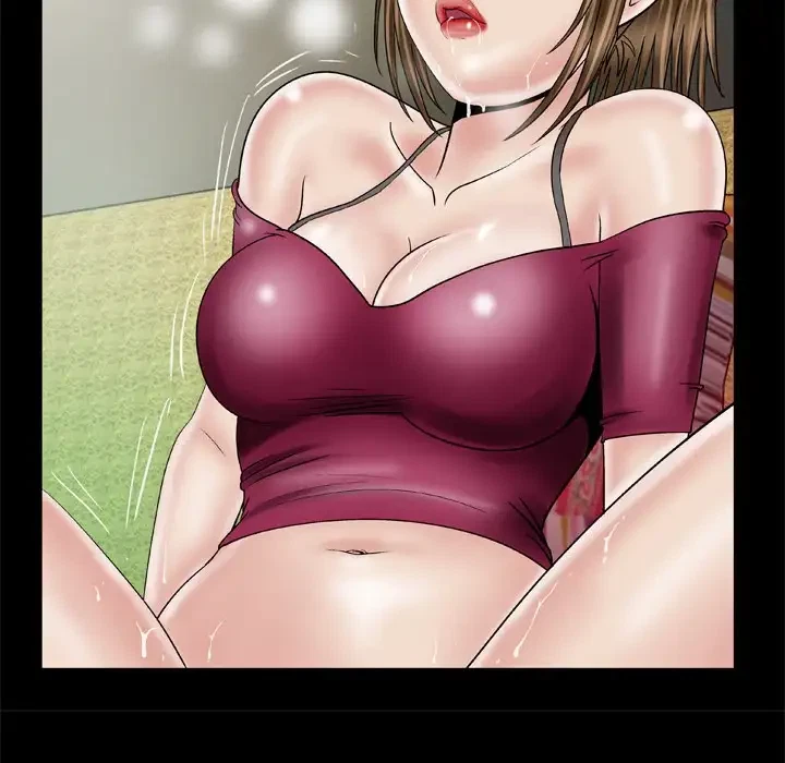 Chapter 33, page 29