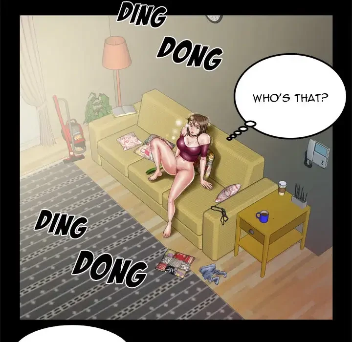 Chapter 33, page 30