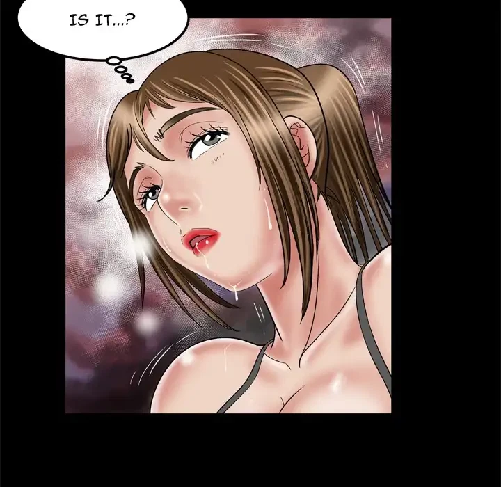 Chapter 33, page 31