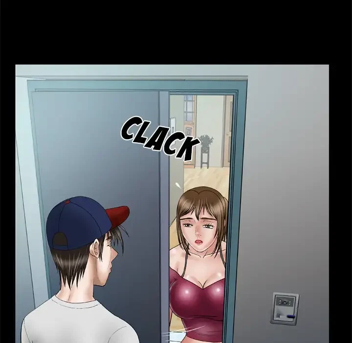 Chapter 33, page 32