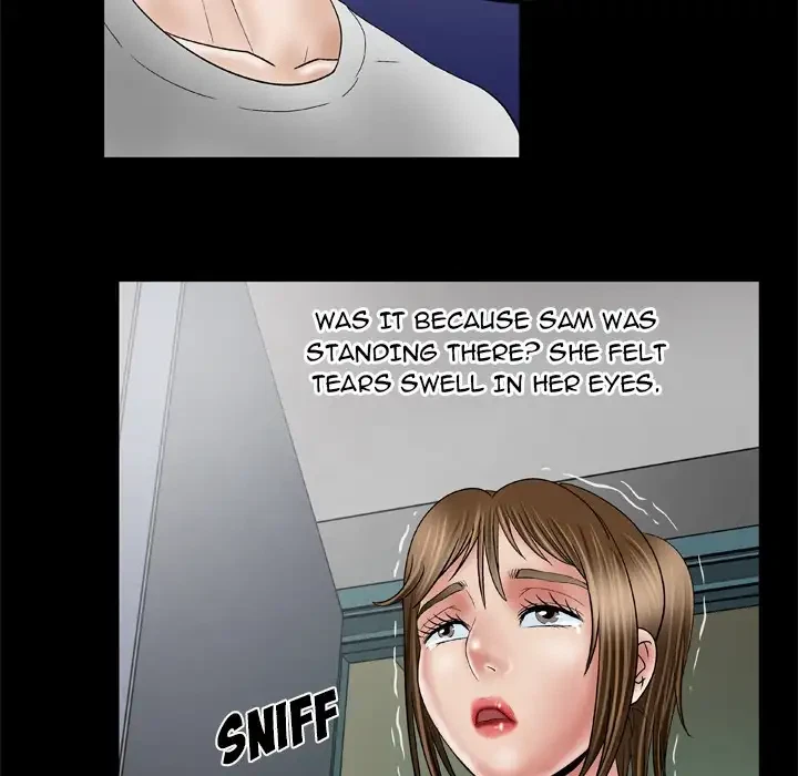 Chapter 33, page 34