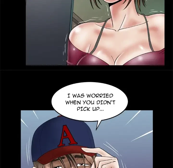 Chapter 33, page 35