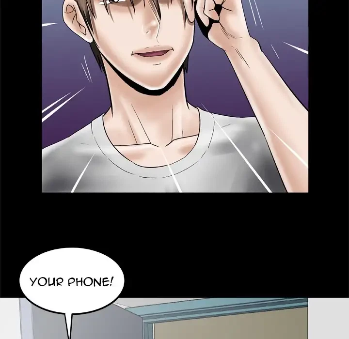 Chapter 33, page 36