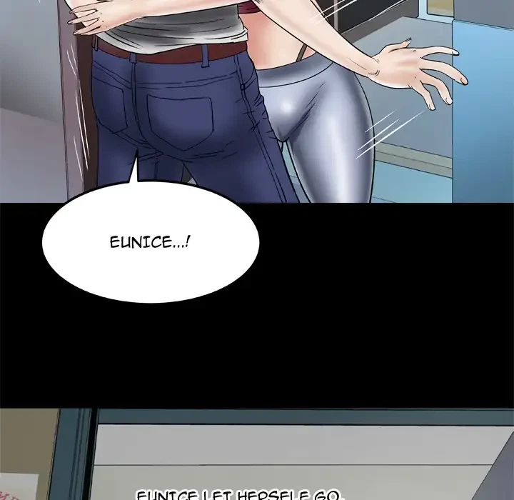 Chapter 33, page 38