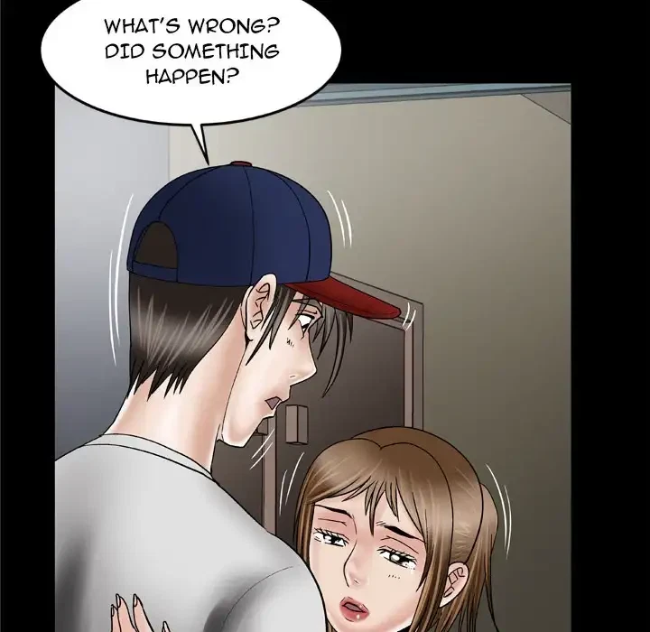 Chapter 33, page 41