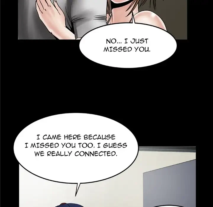 Chapter 33, page 42