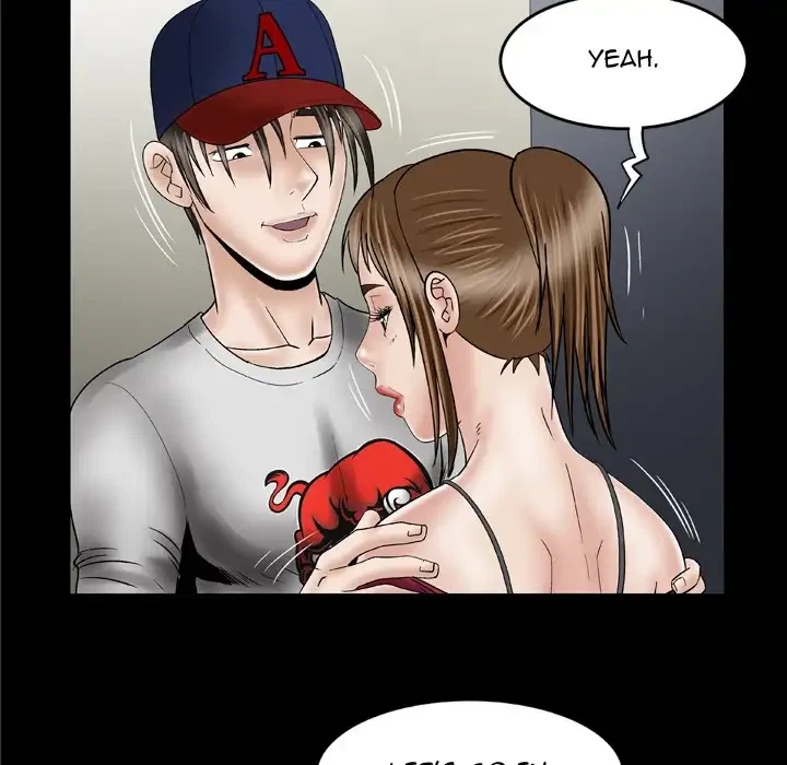 Chapter 33, page 43