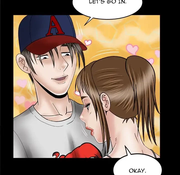 Chapter 33, page 44