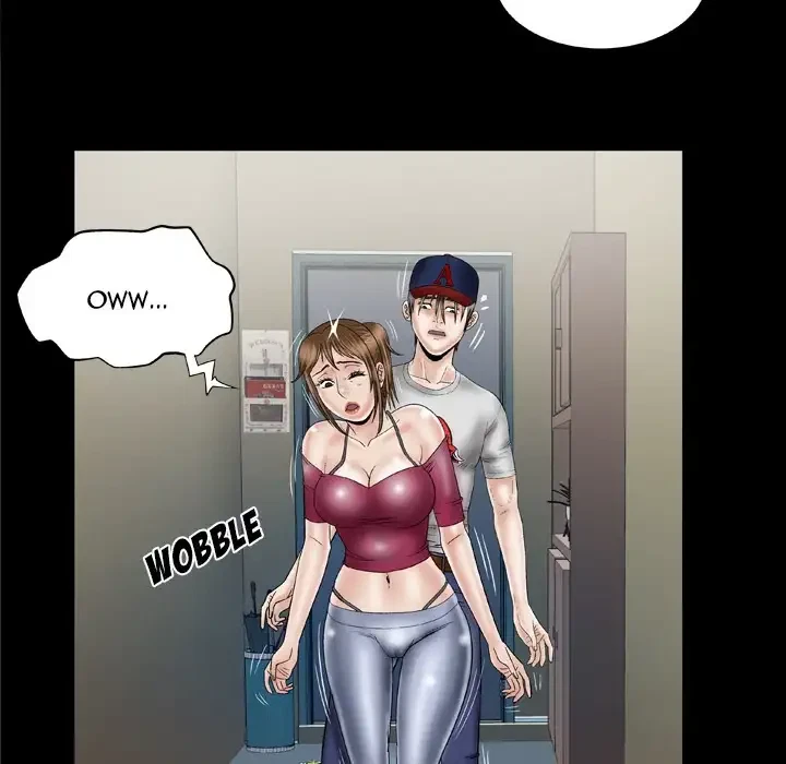 Chapter 33, page 45