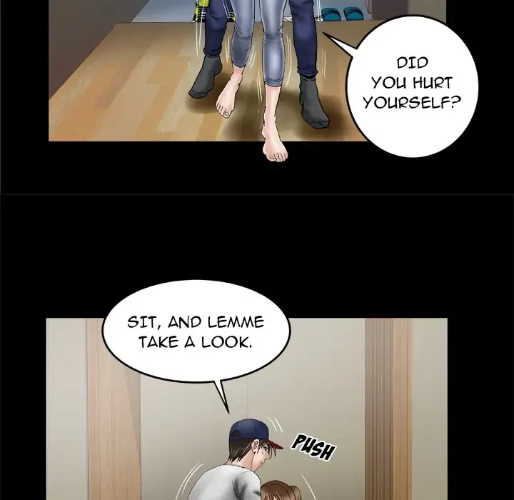 Chapter 33, page 46