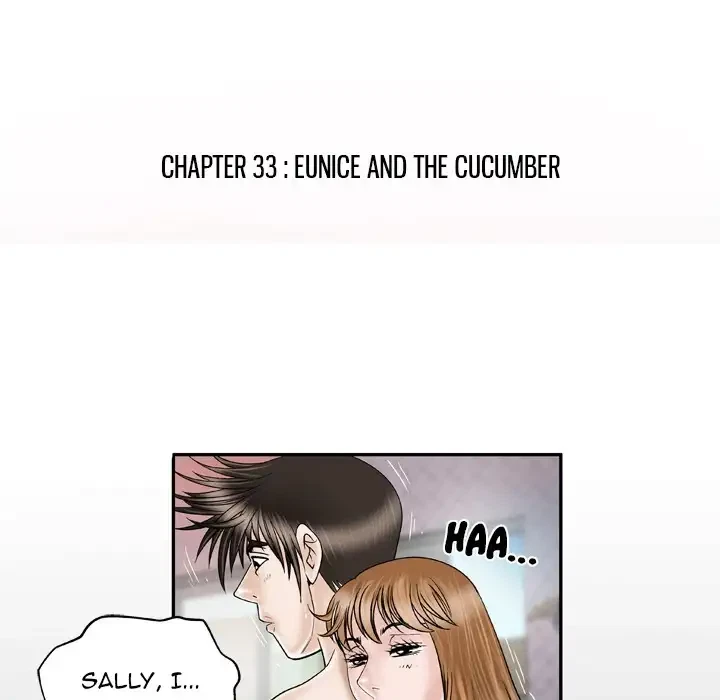 Chapter 33, page 5