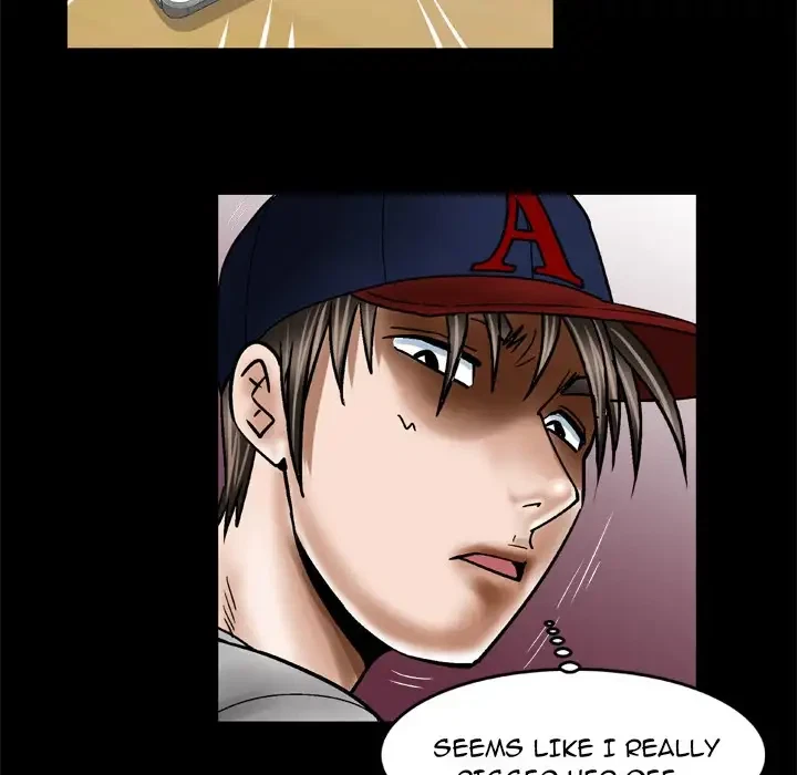 Chapter 33, page 50