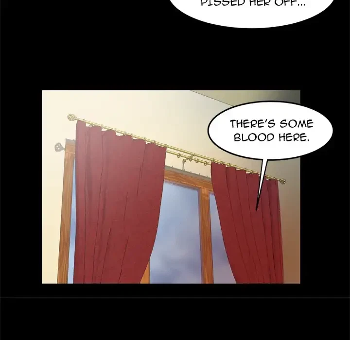 Chapter 33, page 51