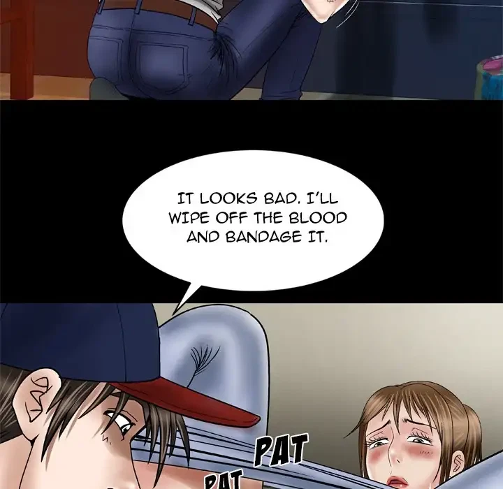 Chapter 33, page 53