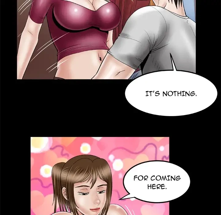 Chapter 33, page 58