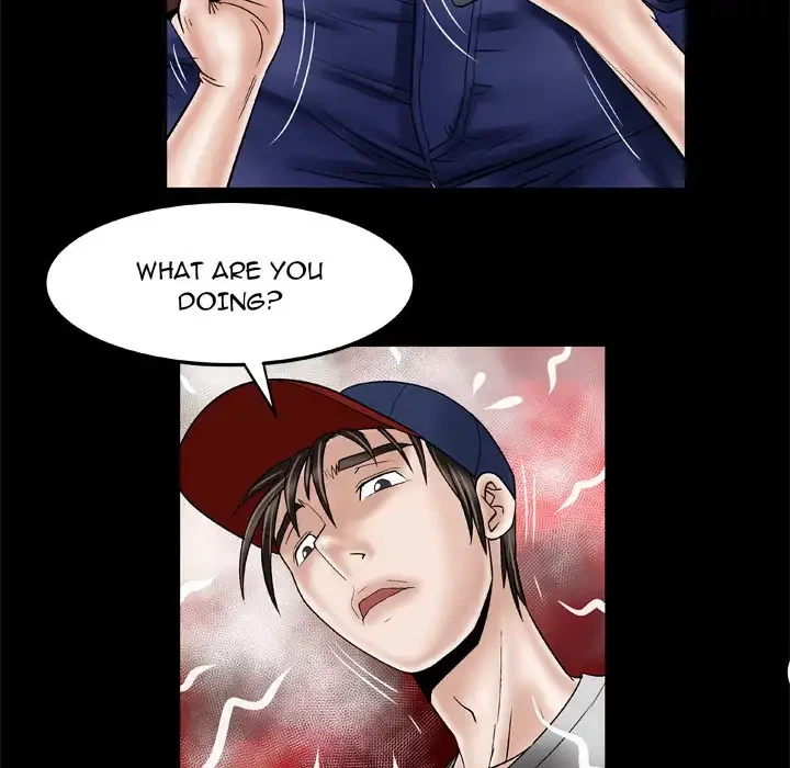Chapter 33, page 60