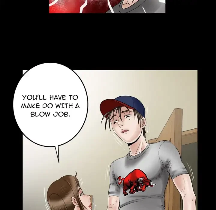 Chapter 33, page 61